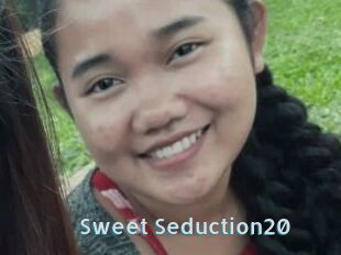 Sweet_Seduction20