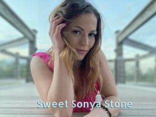 Sweet_Sonya_Stone