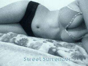 Sweet_Surrender