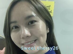 Sweet_cherry26