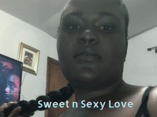 Sweet_n_Sexy_Love