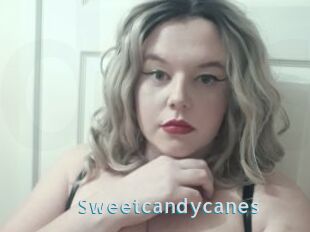 Sweetcandycanes