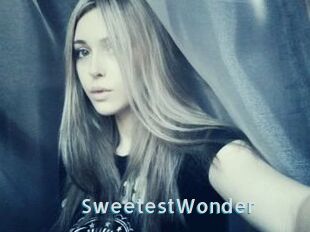 Sweetest_Wonder