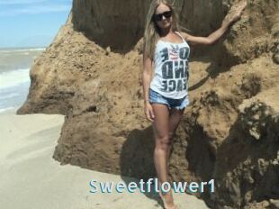 Sweetflower1