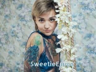 SweetieEmma