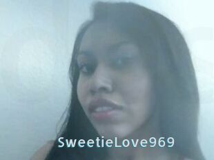 SweetieLove969