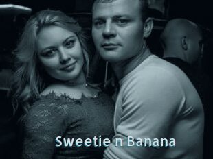 Sweetie_n_Banana