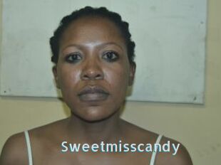 Sweetmisscandy