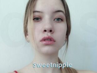 Sweetnipple