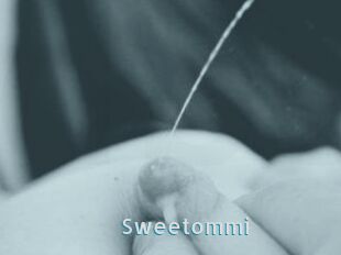 Sweetommi