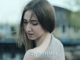 SweettMia