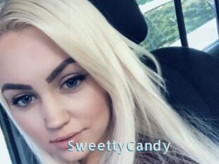 SweettyCandy