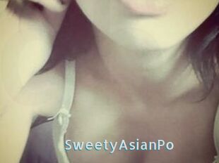 SweetyAsianPo