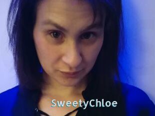 SweetyChloe