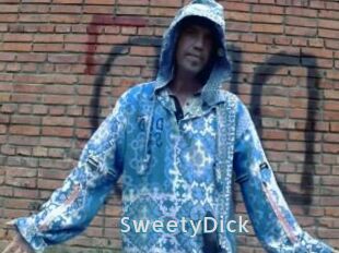 SweetyDick