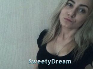 SweetyDream_