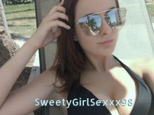 SweetyGirlSexxx98