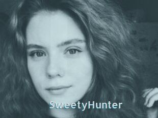 SweetyHunter