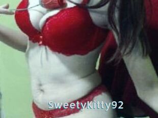 SweetyKitty92