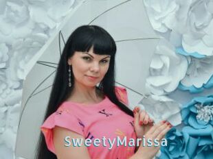 SweetyMarissa