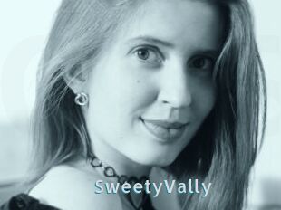 SweetyVally