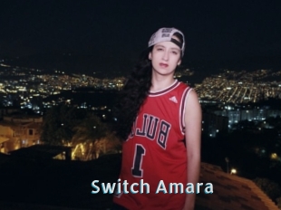 Switch_Amara