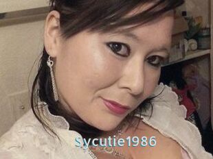 Sycutie1986