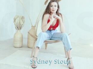 Sydney_Stoun