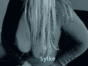 Sylke