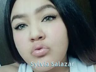 Sylvia_Salazar