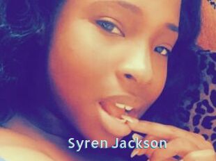 Syren_Jackson