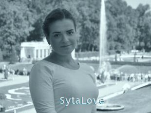 SytaLove