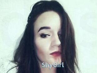 _ShyGirl_