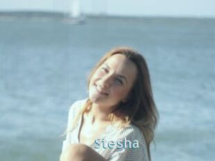 _Stesha_