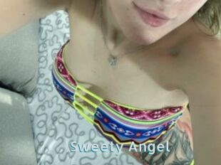 _Sweety_Angel_