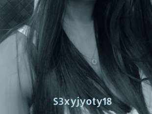 S3xyjyoty18