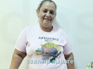 Saanem_mature