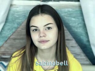 Sabinabell