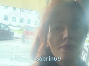 Sabrin69