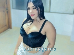 Sabrinagarcia