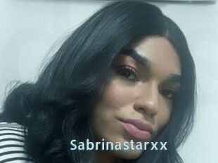 Sabrinastarxx