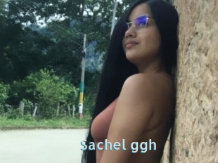 Sachel_ggh