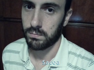 Sacoa