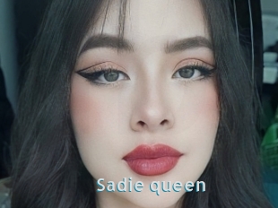 Sadie_queen