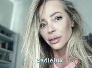 Sadielux