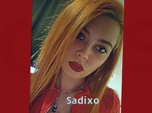 Sadixo