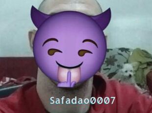 Safadao0007