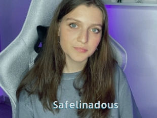 Safelinadous