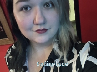 Safirelace