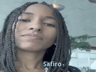 Safiro